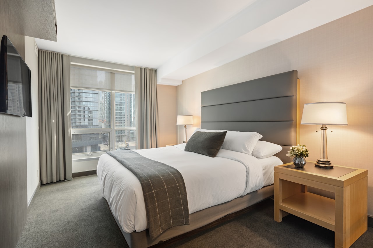 Bed Bug Treatment service in Santa Clarita, CA