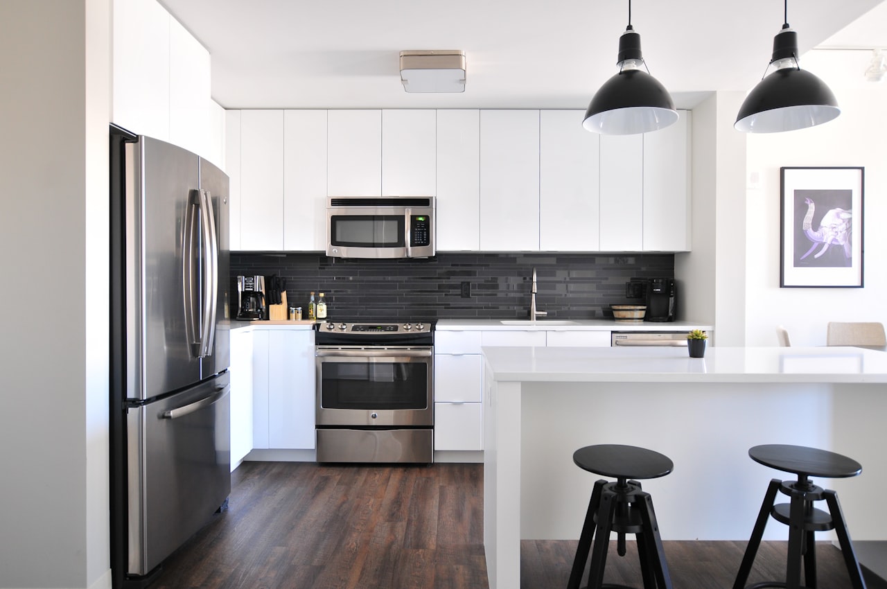 Cockroach Control service in Santa Clarita, CA