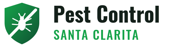 Santa Clarita Pest Control